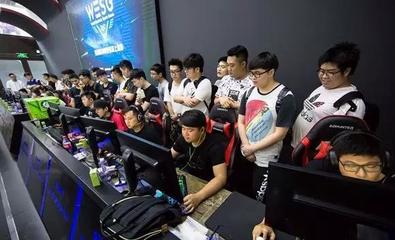 在什么地方可以投注lol比赛